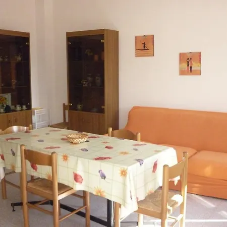 Genna 'e Masoni 3* Cardedu